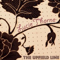 the upfield line